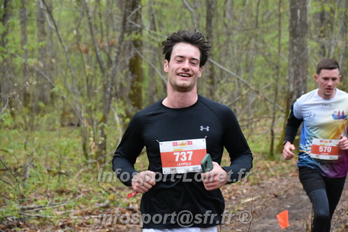 Trail _Chamerolles2026/CHM2026_0876.JPG